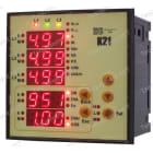 Dranetz K21-120
