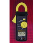 Amprobe DRS-1
