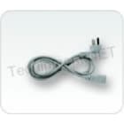 Power Cord