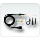 1x/10x Selectible Probe x 2