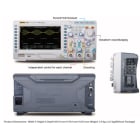 Rigol DS2000A Series Digital Oscilloscopes