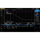 Rigol EMI-DSA800 EMI Filter & Quasi-Peak Detector