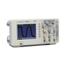 Agilent DSO1052B