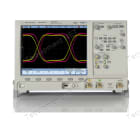 Agilent DSO7012A