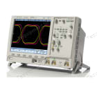 Agilent DSO7012A