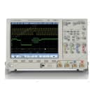 AgilentDSO7014A