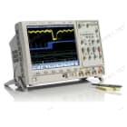 AgilentDSO7014A