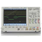 Agilent DSO7054A