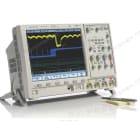 Agilent DSO7054A