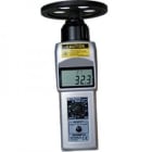 Shimpo DT-205LR-S12 