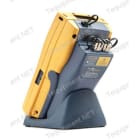 Shown With OTDR Module