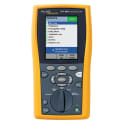 Fluke DTX-1800-MO 120