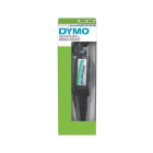 Dymo 154000 Front View 1
