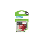 Dymo 16956