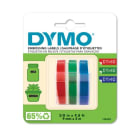 Dymo 1741671 Front View