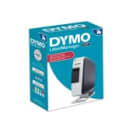 Dymo1768960 In The Box