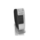 Dymo1768960 Left Side View