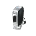 Dymo1768960 Right Side View