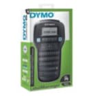 Dymo1790415 In The Box
