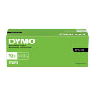 Dymo 520109 Front View