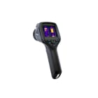 E40 Compact Thermal Imaging