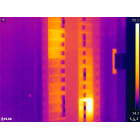Thermal Only