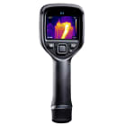 Thermal Imager