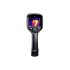 E4 Thermal Imager with MSX Technology