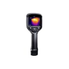 FLIR E6 Thermal Imager with MSX Technology