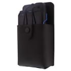 ecom Leather holster