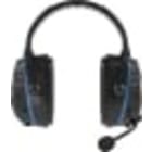 ecom SM1P Intrinsically Safe Bluetooth Headset