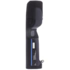 ecom Ident-Ex 01 Series Intrinsically Safe Barcode Scanner Right Angle