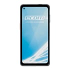 ecom EX-COVER PRO D2