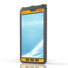 ecom Tab-Ex 02 DZ2 Angle View