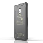 ecom Tab-Ex 02 DZ2 Back Right Angle View