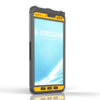 ecom Tab-Ex 02 DZ2 Right Angle View