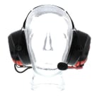 ecom AS000251 Intrinsically Safe Smart Muff