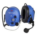 ecom AS000461 Pro Tac XP ATEX Bluetooth Headset