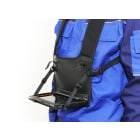 ecom CH T01 X2 - Chest Harness