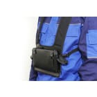 ecom CH T01 X2 - Chest Harness Application 1