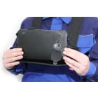 ecom CH T01 X2 - Chest Harness Application 2