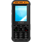 ecom EX-HANDY 10 DZ2