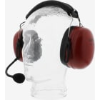 ecom Ex-TRA 300 Demo view