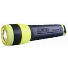 ecom Lite-EX PL 10e - Handheld Flashlight