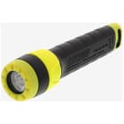ecom Lite-EX PL 10e - Handheld Flashlight