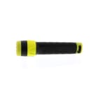 ecom Lite-EX PL 10e - Handheld Flashlight