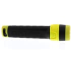 ecom Lite-EX PL 10e - Handheld Flashlight