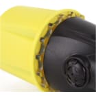 ecom Lite-EX PL 10e - Handheld Flashlight