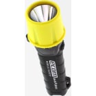 ecom Lite-Ex LED 60 High Performance LED