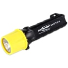 ecom Lite-Ex LED 60 High Performance LED